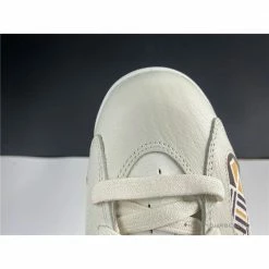 HypeYourBeast Air Jordan 6 Retro'Quai 54'