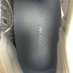 Hypeyourbeast Adidas Yeezy Boost 350 V2'Tailgate'