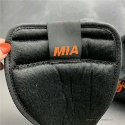 Hypeyourbeast Air Jordan 1 High'Anti-Gravity Machines'