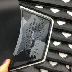 Hypeyourbeast Adidas Pharrell X NERD Human Race Trail'Y.O.U. N.E.R.D.'