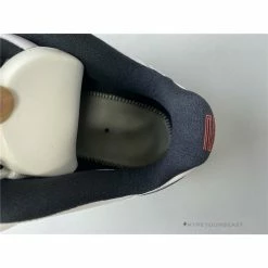 Hypeyourbeast Air Jordan 11 Low'Concord Bred'