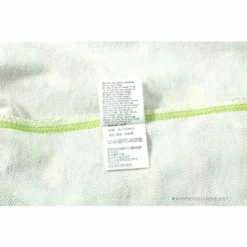 Hypeyourbeast BAPE Shark Head STA Star Camouflage Hoodie'GREEN'