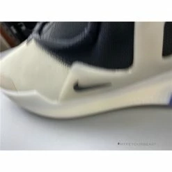 Hypeyourbeast Nike Air Fear Of God 1 String'The Question'