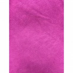 Hypeyourbeast BAPE Shark Head Classic Embroidered Camouflage Zip-Up Hoodie'PURPLE' Clothes