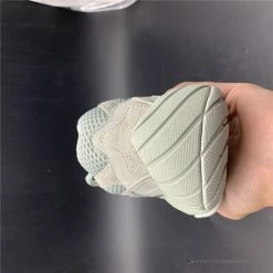 Hypeyourbeast Adidas Yeezy 500'Salt'