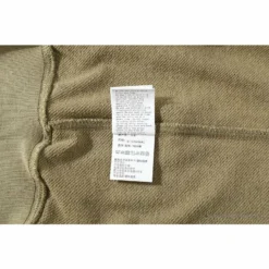 Hypeyourbeast Clothes BAPE Chinese Style Ink Camouflage 10th Anniversary Limited Hoodie'GREEN'