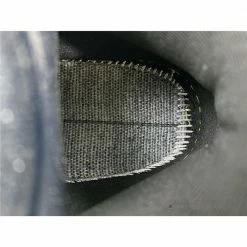 Hypeyourbeast BCG Track Sneakers 3.0 Light Up Sole