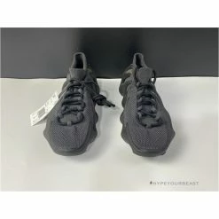 HypeYourBeast Adidas Yeezy 450 Dark Slate