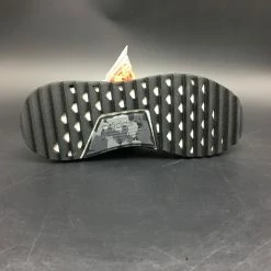 Hypeyourbeast Adidas Pharrell X NERD Human Race Trail'Y.O.U. N.E.R.D.'