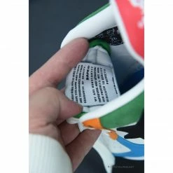 Hypeyourbeast Clothes Bape Sta La'Tokyo 2'