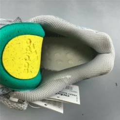 Hypeyourbeast Adidas Yeezy Boost 700'Inertia'