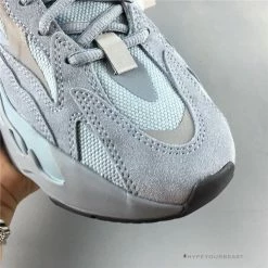Hypeyourbeast Adidas Yeezy Boost 700'Hospital Blue'