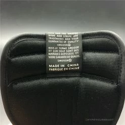 Hypeyourbeast Air Jordan 1 High'Crimson Pink'