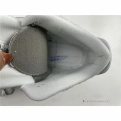 HypeYourBeast Air Jordan 3'Mocha'