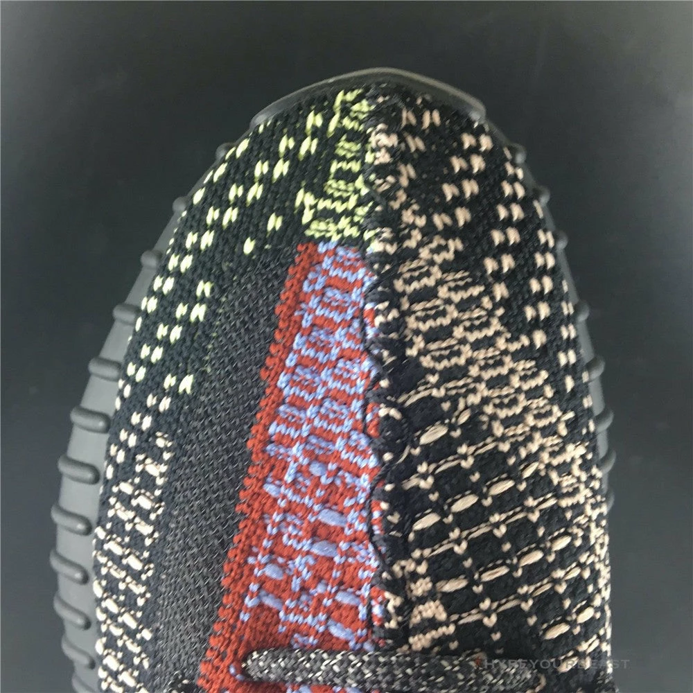 Hypeyourbeast Adidas Yeezy Boost 350 V2 'Yecheil'