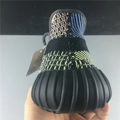 Hypeyourbeast Adidas Yeezy Boost 350 V2'Yecheil'