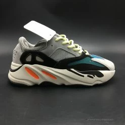 Hypeyourbeast Adidas Yeezy Boost 700'Wave Runner'
