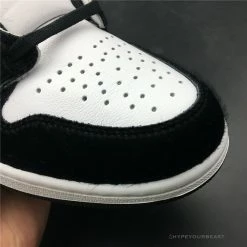 Hypeyourbeast Jordan 1 High OG