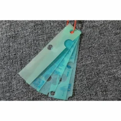 Hypeyourbeast T-Shirts OFF-WHITE Mary Religious Oil Painting Tee Shirt'WHITE'