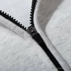 HypeYourBeast FOG Hoodie