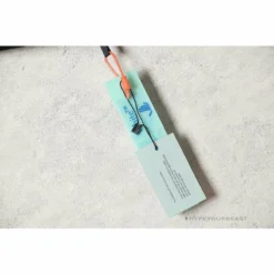 HypeYourBeast Shirts Off White Shirt Black Grey