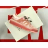 HypeYourBeast Adidas Forum Low Bad Bunny Sneakers Pink