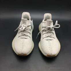 HypeYourBeast Adidas Yeezy Boost 350 V2'Sesame'
