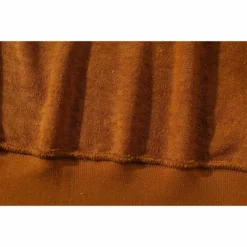 Hypeyourbeast Bape Hoodie Desert Camo