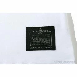 Hypeyourbeast BAPE Little Dinosaur Cartoon Line Tee Shirt