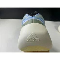 Hypeyourbeast Adidas Yeezy 700 V3'Arzareth'