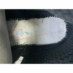 Hypeyourbeast Air Jordan 5 Retro Oregon Ducks