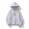HypeYourBeast Hoodies & Jackets Air Jordan Hoodie Gray