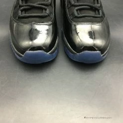 HypeYourBeast Air Jordan 11'Prom Night'