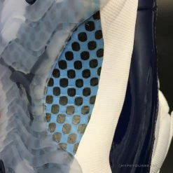 Hypeyourbeast Air Jordan 11 Retro Pantone