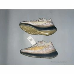 Hypeyourbeast Adidas Yeezy Boost 380'Pepper'