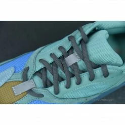 HypeYourBeast Adidas Yeezy 700'Faded Azure'