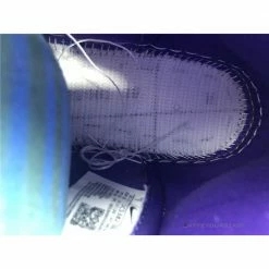 HypeYourBeast Nike SB Dunk High'Varsity Purple'