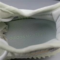 Hypeyourbeast Adidas Yeezy Boost 350 V2'Hyperspace'