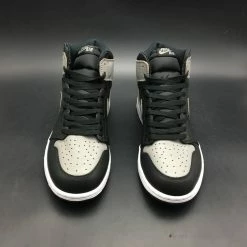 Hypeyourbeast Air Jordan 1 Retro High OG'Shadow'
