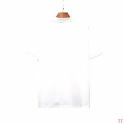 Hypeyourbeast Bape Shirt White Clothes