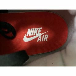 Hypeyourbeast Air Jordan 3 Retro'Red Cement'