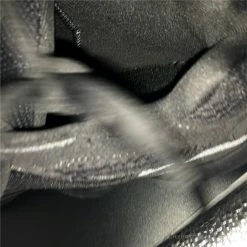 Hypeyourbeast Adidas Yeezy Boost 500 Utility Black