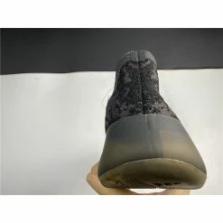 Hypeyourbeast Adidas Yeezy Boost 380'Onyx'