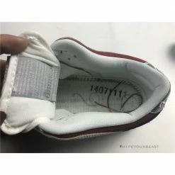 HypeYourBeast Nike SB Dunk Low'Roller Derby'