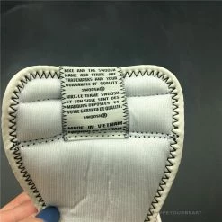 Hypeyourbeast Air Jordan 1 Retro High Phantom Gym Red