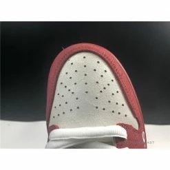 HypeYourBeast Nike SB Dunk Low'Roller Derby'