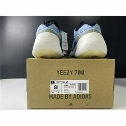 Hypeyourbeast Adidas Yeezy 700 V3'Arzareth'