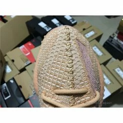 Hypeyourbeast Adidas Yeezy Boost 350 V2'Clay'