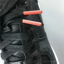 Hypeyourbeast Nike Air Force 1 X Clot