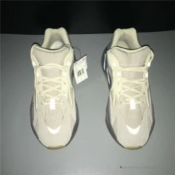 HypeYourBeast Adidas Yeezy Boost 700 V2'Tephra'